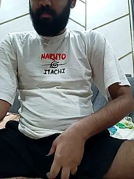 lick upguy online show from March 21, 2026, 10:53 am