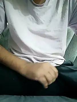 lick upguy online show from April 10, 2026, 12:32 pm