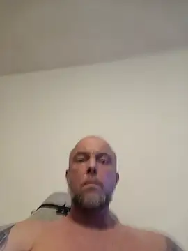 Snapshot of HornyDaddyMuscle chatting on May 29, 2026, 10:30 pm HornyDaddyMuscle online show from May 29, 2026, 10:30 pm