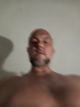 Snapshot of HornyDaddyMuscle chatting on July 18, 2026, 3:00 am HornyDaddyMuscle online show from July 18, 2026, 3:00 am