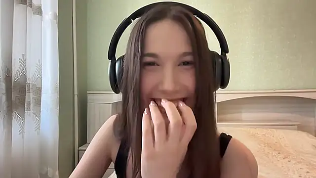 UpdatedRectus online show from March 13, 2026, 12:12 pm