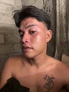 urexotic cock online show from February 28, 2026, 11:11 am