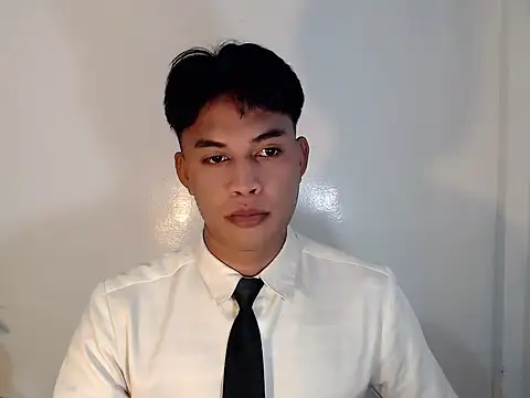 urexotic cock online show from March 2, 2026, 5:52 am