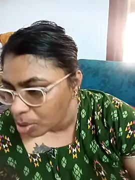 deepika-mallus online show from April 12, 2026, 5:56 am