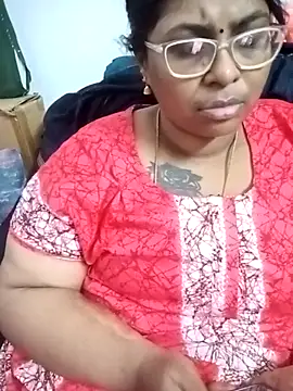 deepika-mallus online show from May 14, 2026, 3:46 am
