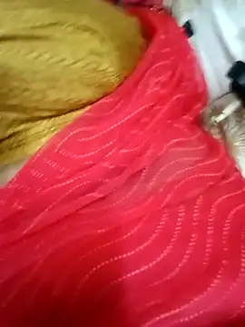 AnushaTelugu online show from March 10, 2026, 6:18 am