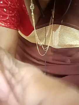 AnushaTelugu online show from April 17, 2026, 6:33 pm