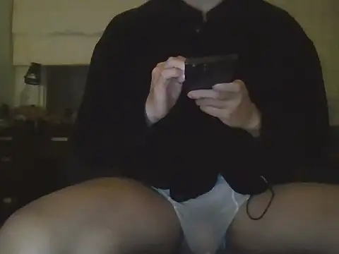 bigbigtop20 online show from March 10, 2026, 6:13 pm