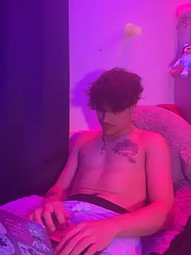 DANTESINS online show from March 2, 2026, 5:08 am