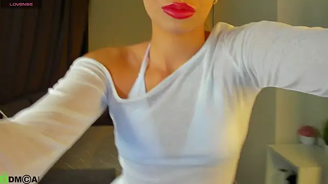 Sidny Beth online show from June 10, 2026, 9:52 am