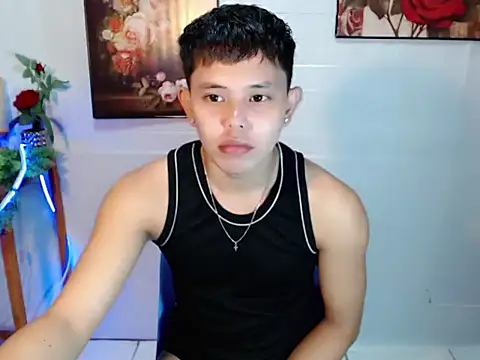 Snapshot of Baby_Maxxx chatting on June 26, 2026, 5:56 am Baby Maxxx online show from June 26, 2026, 5:56 am