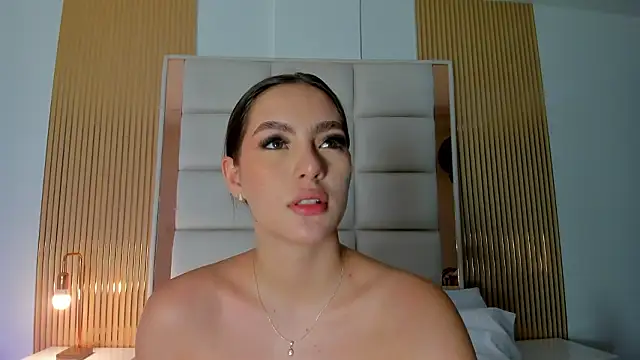 Snapshot of Megaan_Rousee chatting on March 7, 2026, 7:33 pm Megaan Rousee online show from March 7, 2026, 7:33 pm