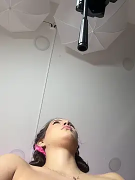 Snapshot of Megaan_Rousee chatting on March 23, 2026, 11:36 am Megaan Rousee online show from March 23, 2026, 11:36 am