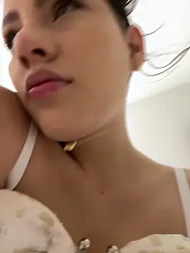 Snapshot of Megaan_Rousee chatting on March 26, 2026, 11:49 am Megaan Rousee online show from March 26, 2026, 11:49 am