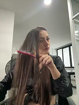 Snapshot of Megaan_Rousee chatting on March 27, 2026, 12:38 pm Megaan Rousee online show from March 27, 2026, 12:38 pm