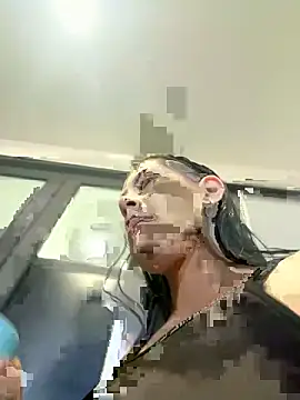 Snapshot of Megaan_Rousee chatting on April 1, 2026, 11:55 am Megaan Rousee online show from April 1, 2026, 11:55 am