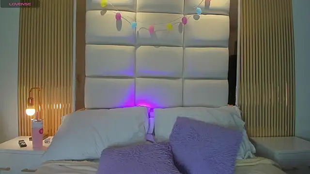 Snapshot of Megaan_Rousee chatting on April 12, 2026, 11:37 am Megaan Rousee online show from April 12, 2026, 11:37 am