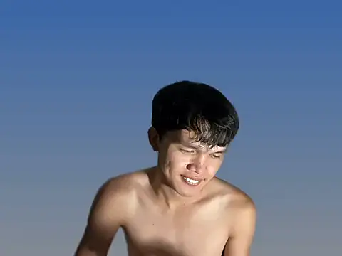 petiteasianxxx online show from April 8, 2026, 3:56 pm