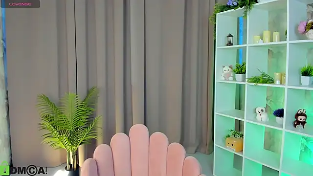 vladiturbo69 online show from April 16, 2026, 4:02 am