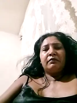 Snapshot of mysteriousgal031 chatting on March 1, 2026, 9:17 pm mysteriousgal031 online show from March 1, 2026, 9:17 pm