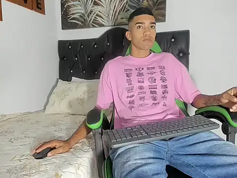 mauricio smiith online show from March 1, 2026, 2:02 am