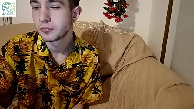  ZaneX online show from March 3, 2026, 9:21 pm