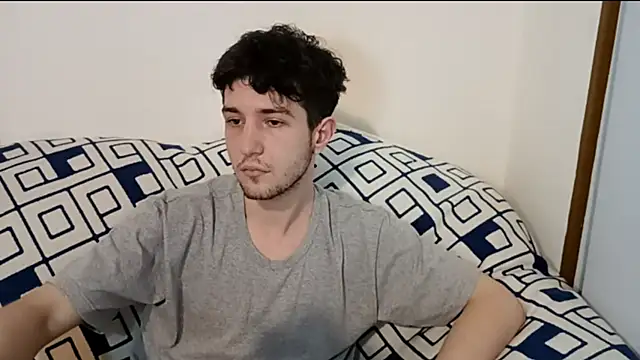  ZaneX online show from March 24, 2026, 8:25 pm