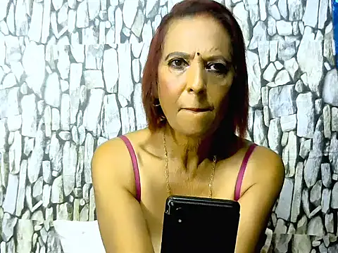 Snapshot of Hot_queen58 chatting on March 12, 2026, 5:19 pm Hot queen58 online show from March 12, 2026, 5:19 pm