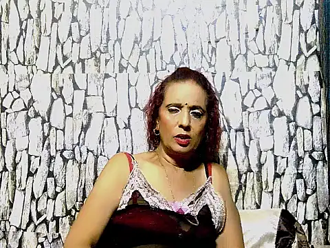 Snapshot of Hot_queen58 chatting on March 24, 2026, 5:07 pm Hot queen58 online show from March 24, 2026, 5:07 pm