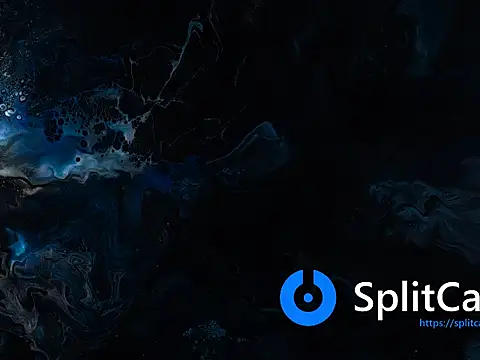 Snapshot of Hot_queen58 chatting on April 4, 2026, 5:54 pm Hot queen58 online show from April 4, 2026, 5:54 pm