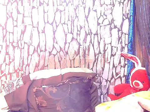 Snapshot of Hot_queen58 chatting on April 5, 2026, 7:05 am Hot queen58 online show from April 5, 2026, 7:05 am