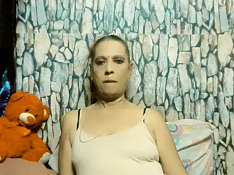 Snapshot of Hot_queen58 chatting on May 11, 2026, 2:56 pm Hot queen58 online show from May 11, 2026, 2:56 pm