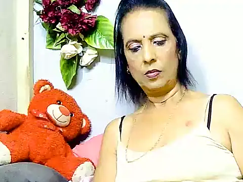 Snapshot of Hot_queen58 chatting on June 8, 2026, 5:46 pm Hot queen58 online show from June 8, 2026, 5:46 pm