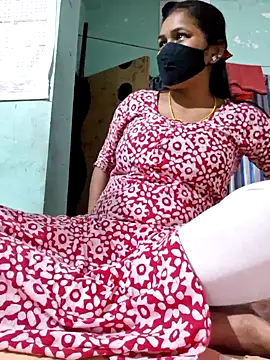 tumpa 629 online show from February 27, 2026, 2:06 pm