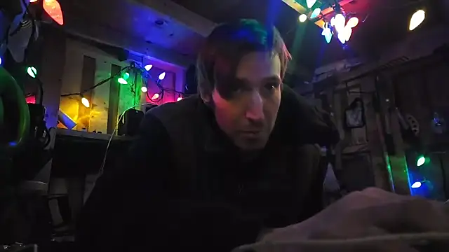 Bawbelegz online show from March 5, 2026, 5:14 am