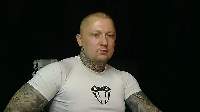 devilWithTats online show from May 10, 2026, 7:13 am