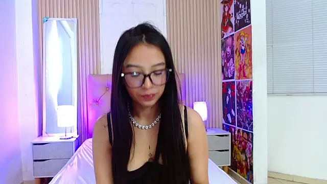 Crowm le online show from March 31, 2026, 3:56 pm