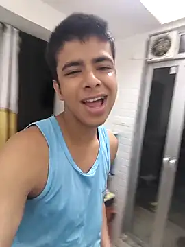 Snapshot of AmfuckingKing chatting on April 20, 2026, 8:43 pm AmfuckingKing online show from April 20, 2026, 8:43 pm