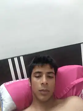 Snapshot of AmfuckingKing chatting on May 21, 2026, 2:46 pm AmfuckingKing online show from May 21, 2026, 2:46 pm