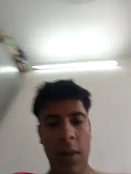 Snapshot of AmfuckingKing chatting on May 30, 2026, 8:11 am AmfuckingKing online show from May 30, 2026, 8:11 am