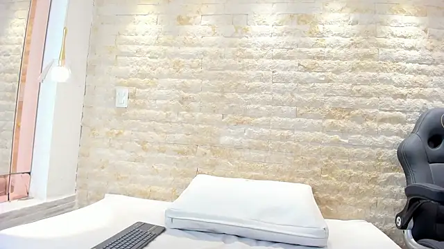 anny scotte online show from March 2, 2026, 6:59 pm