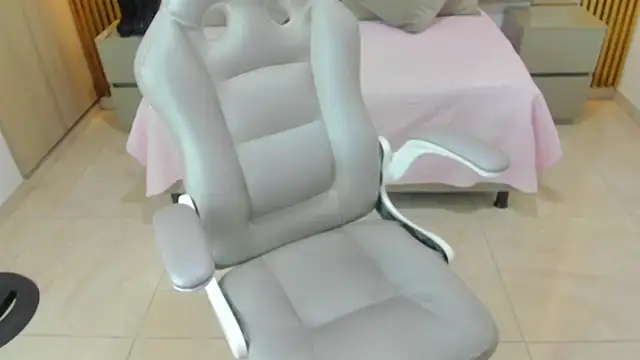 Hanna irfan online show from March 27, 2026, 12:05 pm