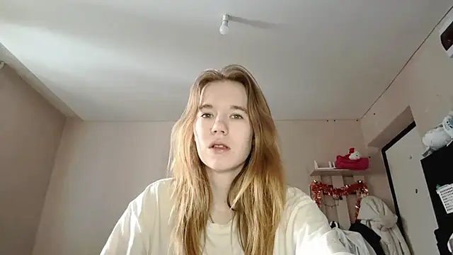 LeomaJee online show from March 25, 2026, 1:17 pm