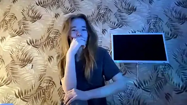 LeomaJee online show from March 28, 2026, 1:05 am