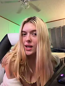 Rainsworld420 online show from March 28, 2026, 3:50 am