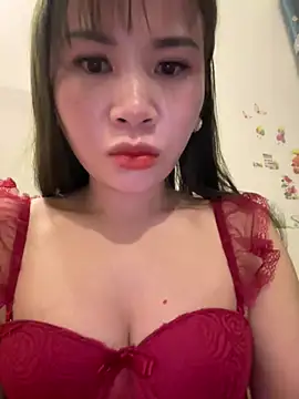 Liisa loveU online show from March 1, 2026, 6:10 pm