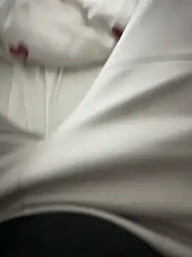 Snapshot of Sertt161 chatting on February 27, 2026, 4:40 pm Sertt161 online show from February 27, 2026, 4:40 pm