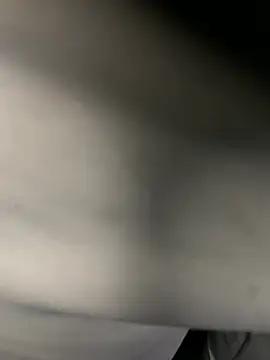 Sertt161 online show from March 15, 2026, 4:35 pm