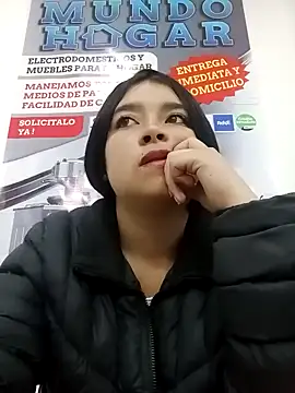 BRISNITH-2  online show from March 6, 2026, 2:02 pm