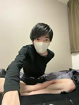 Ayutoda online show from April 6, 2026, 3:57 pm